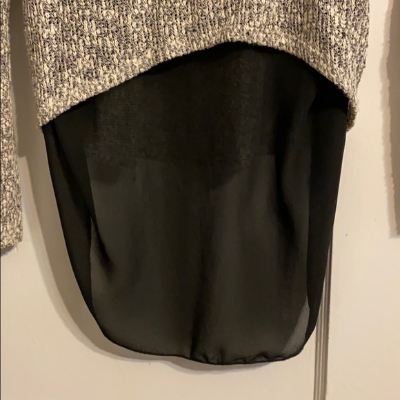 Blouse - Picture 3 of 3